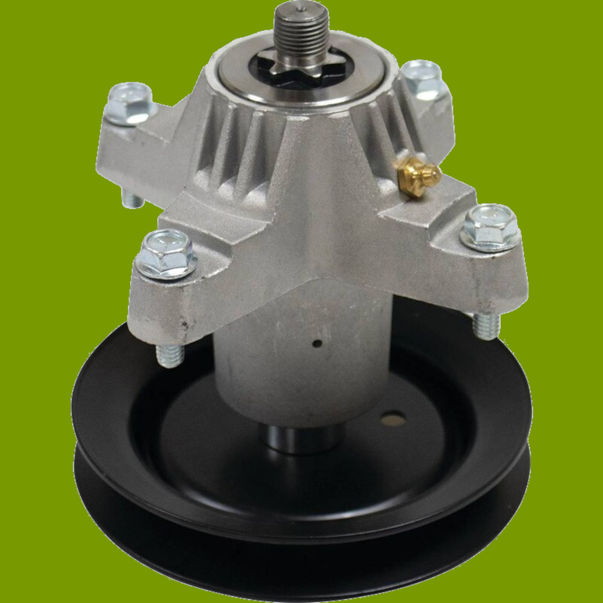 Modal Additional Images for MTD Spindle Assembly 918-04197B, 285-131, STE285-131